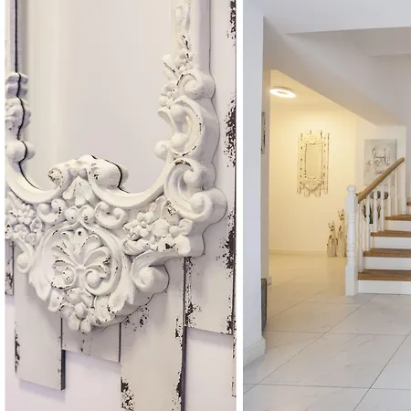 Ela - Special Category (adults Only) Hotel Bozcaada