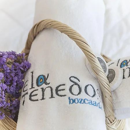 Hotel Ela - Special Category (adults Only)