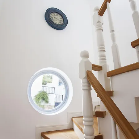 فندق Ela - Special Category (adults Only) 4*