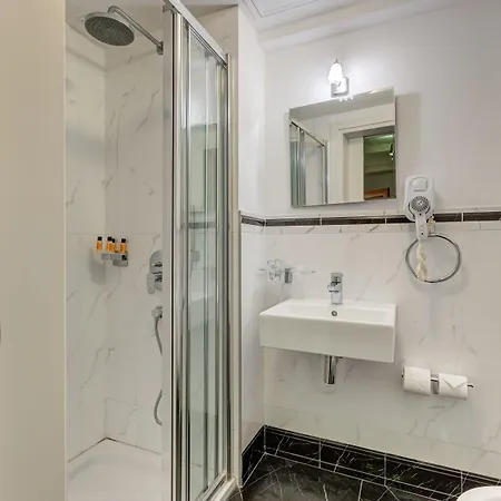 Hotel Ela - Special Category (adults Only) Bozcaada