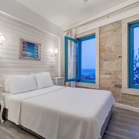 Ela - Special Category (adults Only) بوزجادا