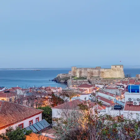 Ela - Special Category (adults Only) فندق 4*