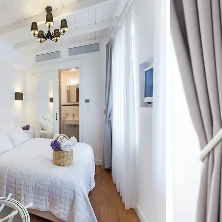 Hotel Ela - Special Category (adults Only)