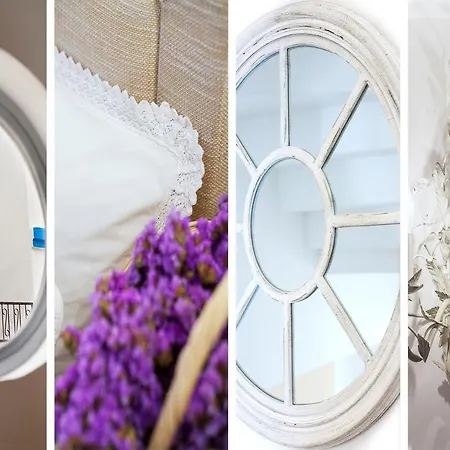 Ela - Special Category (adults Only) 4* بوزجادا