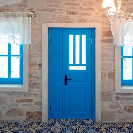 Ela - Special Category (adults Only)