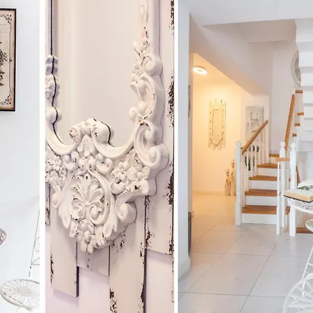 Hotel Ela - Special Category (adults Only) Bozcaada