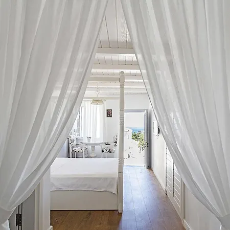 Hotel Ela - Special Category (adults Only)