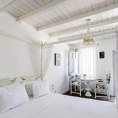 Hotel Ela - Special Category (adults Only)