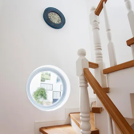 Ela - Special Category (adults Only)