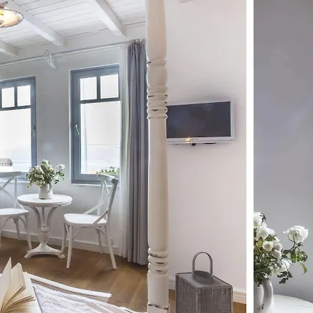 Ela - Special Category (adults Only)