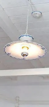 Ela - Special Category (adults Only) فندق بوزجادا