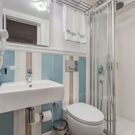 Ela - Special Category (adults Only) بوزجادا