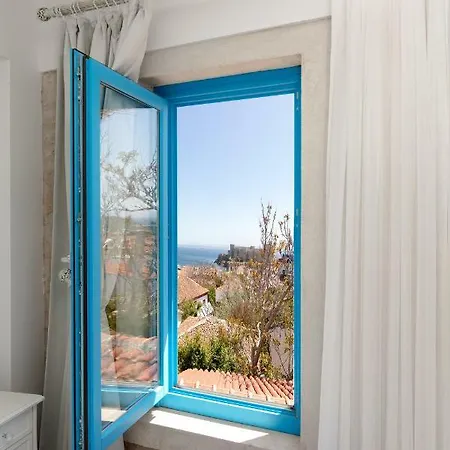 Ela - Special Category (adults Only)