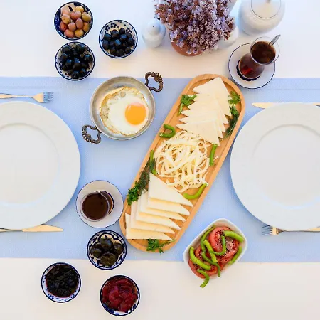 Ela - Special Category (adults Only) 4* بوزجادا