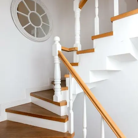 Ela - Special Category (adults Only) 4* بوزجادا