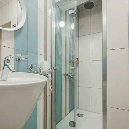 Ela - Special Category (adults Only) 4*